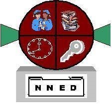 nned